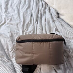 Calpak Luka Belt Bag